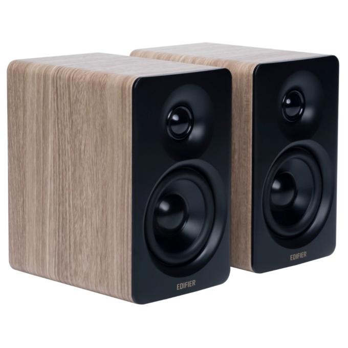 Edifier M60Classicoak