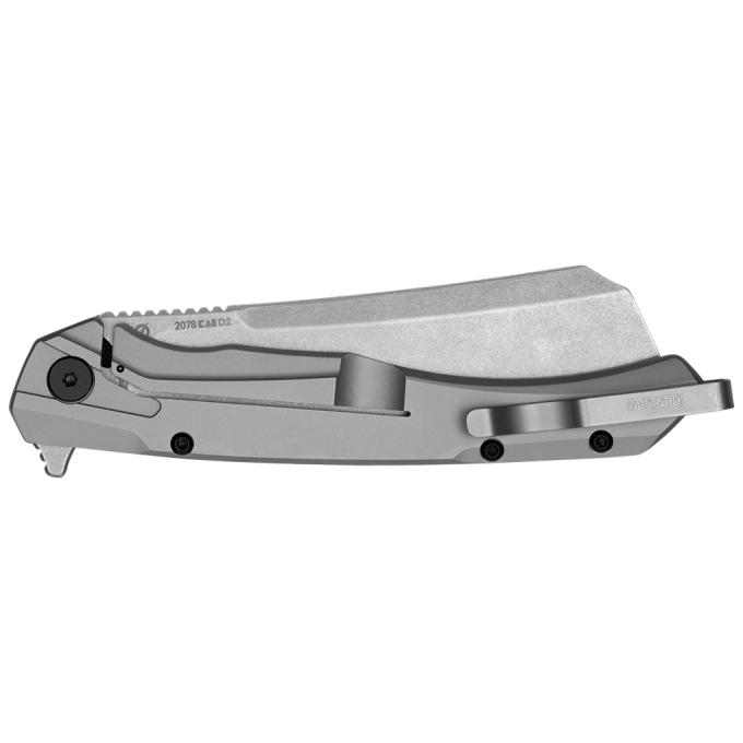 Kershaw 2078