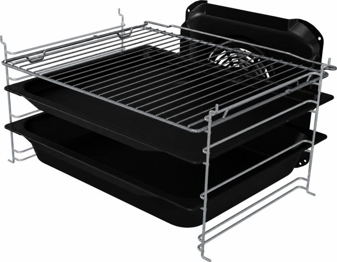 Gorenje MEKIS5101I