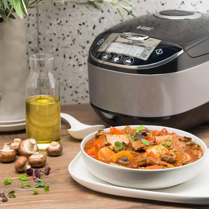 Russell Hobbs 21850-56