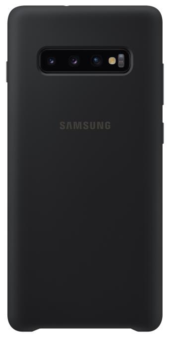 Samsung EF-PG975TBEGRU