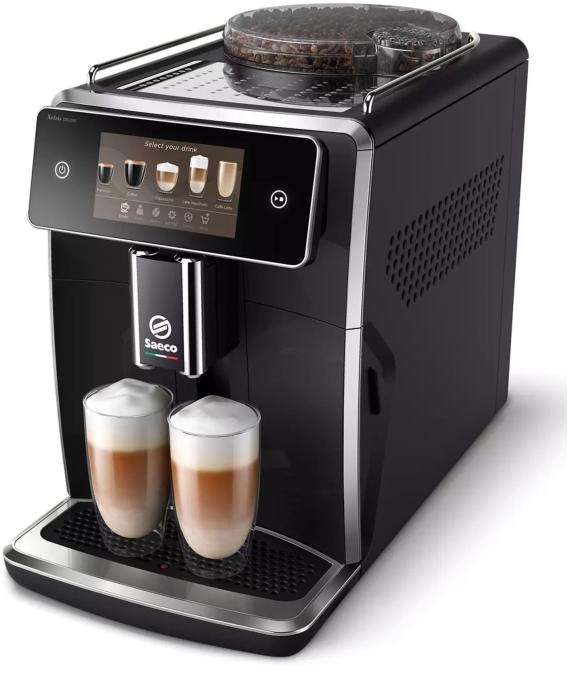 Saeco SM8780/00
