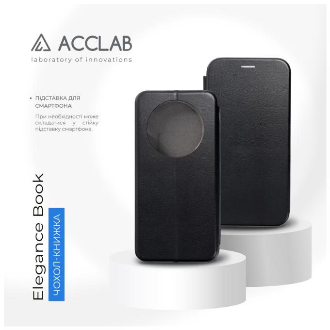 ACCLAB 1283126631757