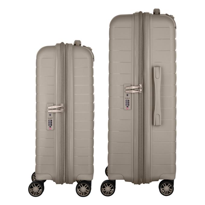 2E 2E-SPP-AERO-SET2-TP