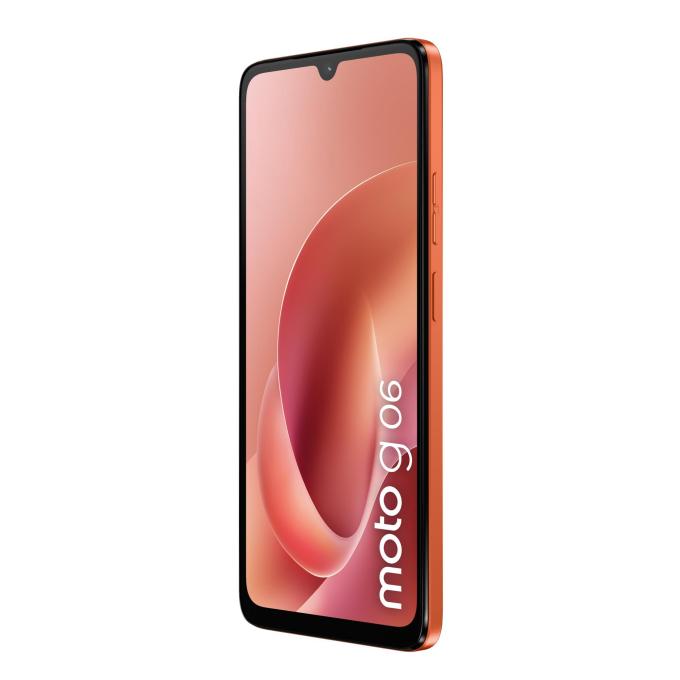 Motorola PBA20019RS