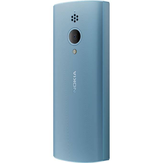Nokia 150 2023 Blue
