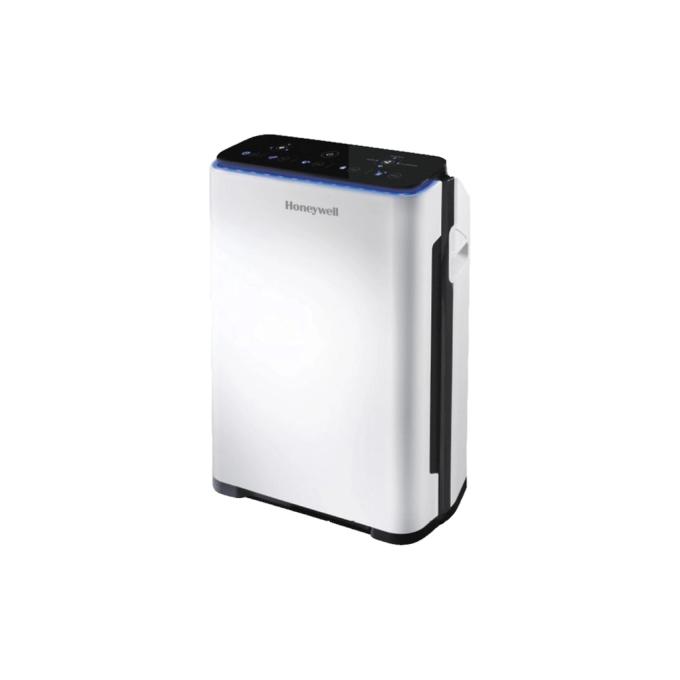 Honeywell HPA710