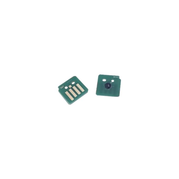 AHK 50000363