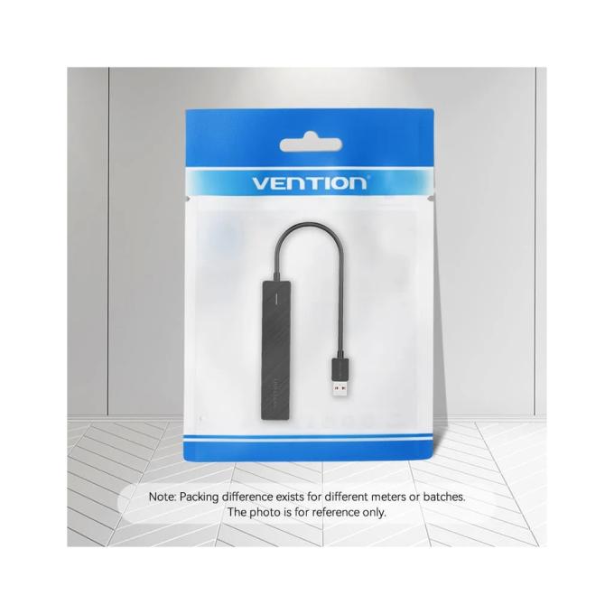 Vention CHOBB