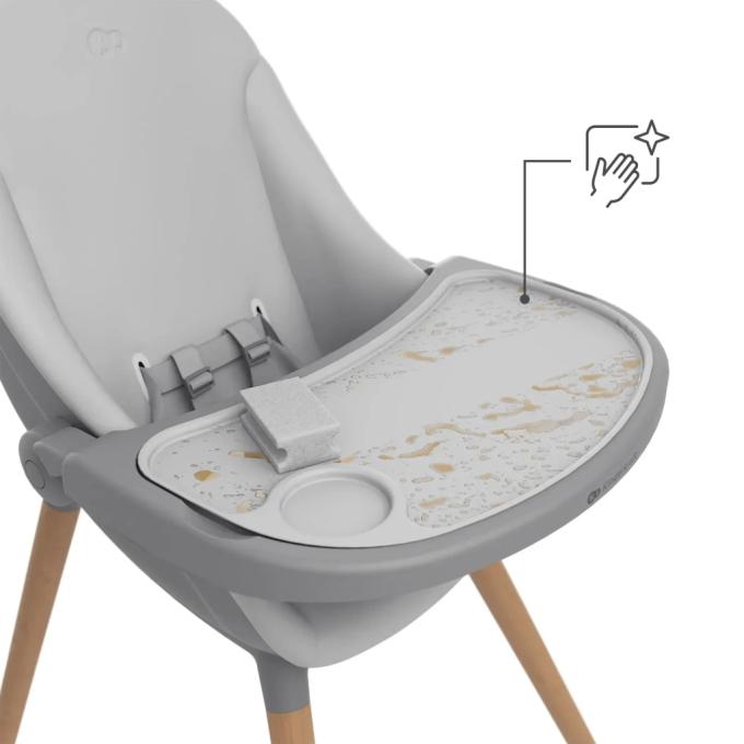 Kinderkraft 5902533930111