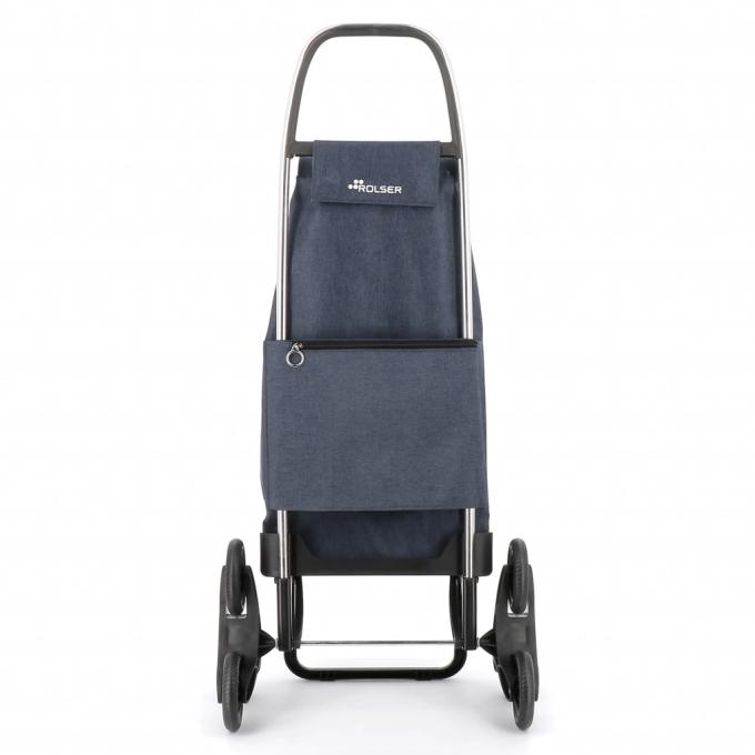 Rolser 929961