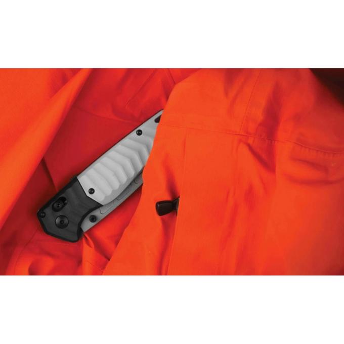 Benchmade 593GY-02