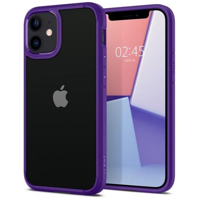 Spigen ACS01544