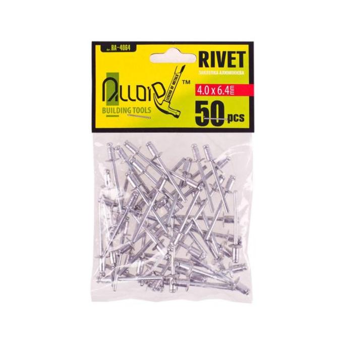 Alloid RA-4064