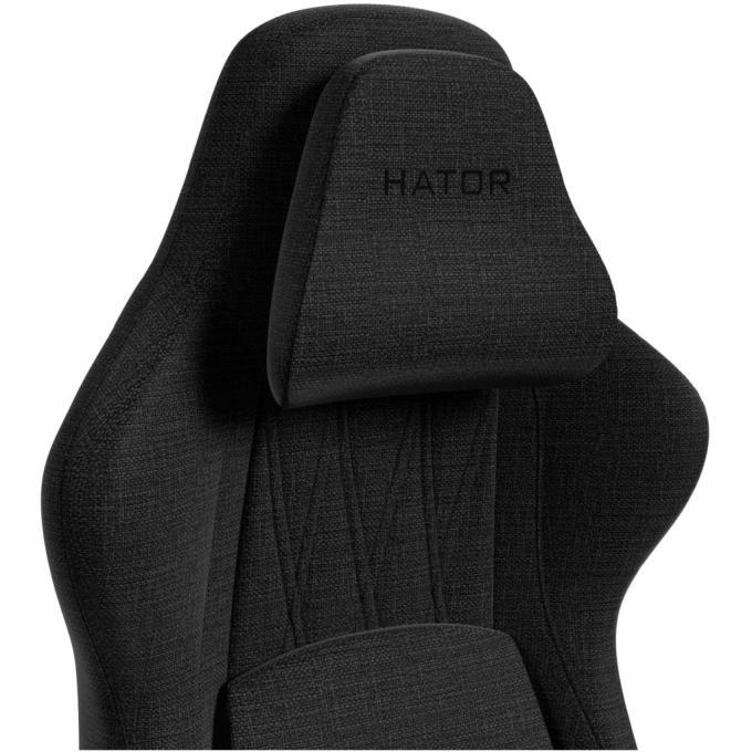 Hator HTC3010M