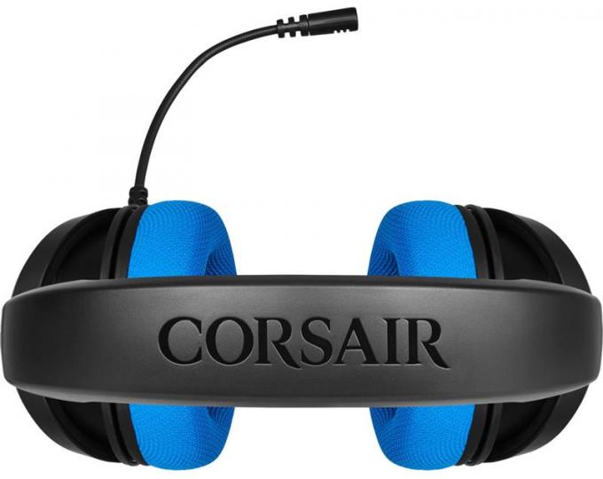 Corsair CA-9011196-EU
