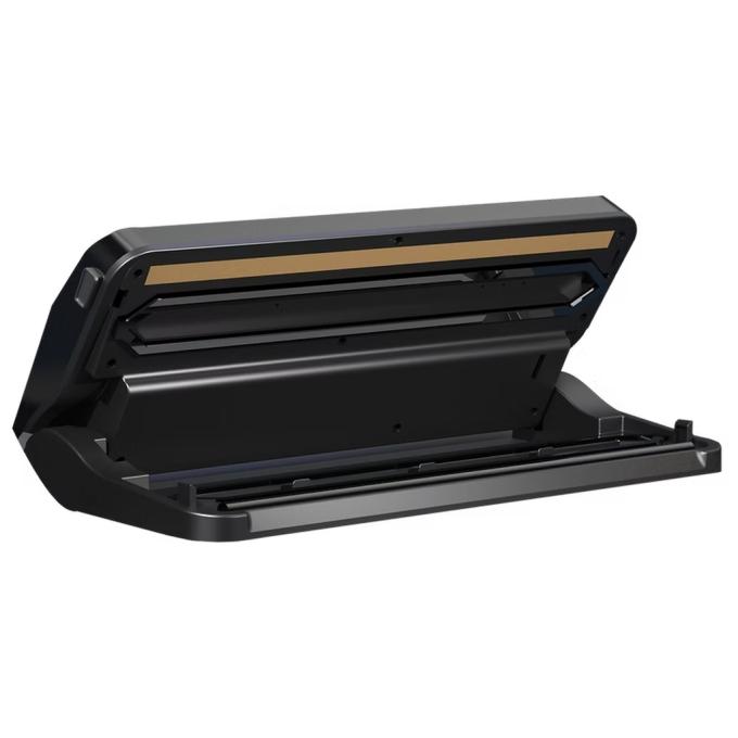 PRIME Technics PVS 125 X