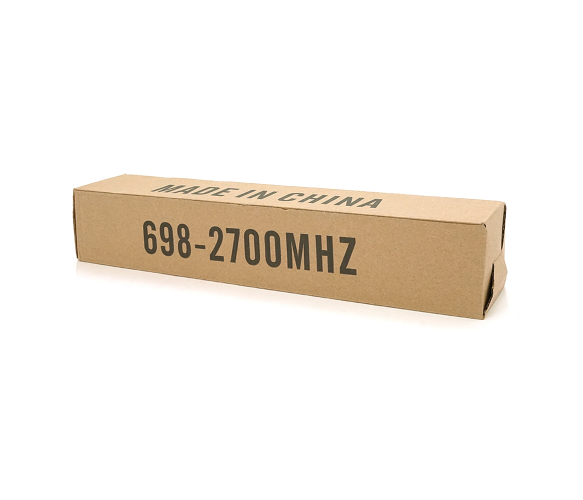 VOLTRONIC YT30081
