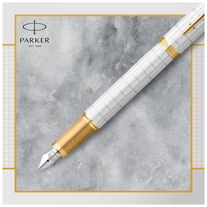 Parker 24 712