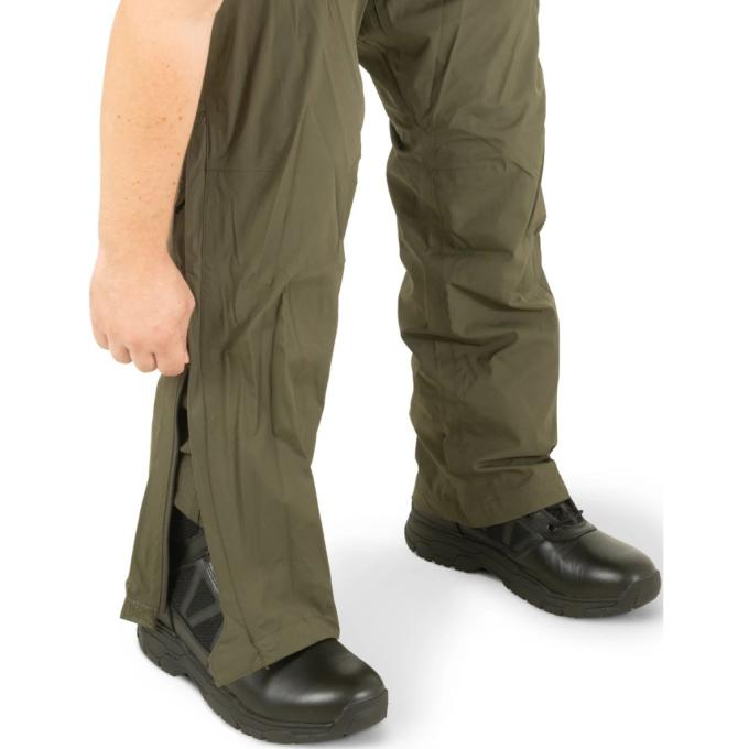First Tactical 114037-830-XXL-R