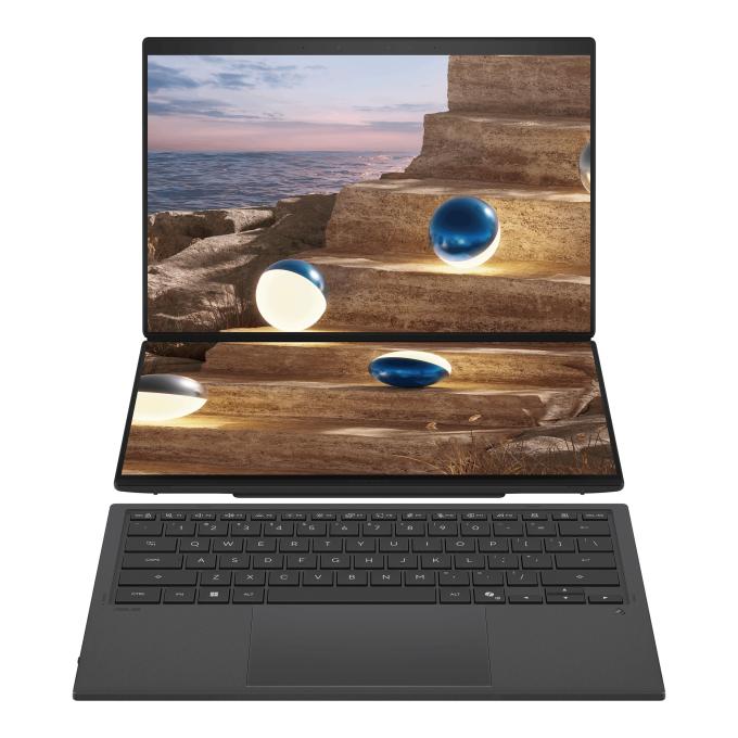 ASUS 90NB16V1-M00ZD0