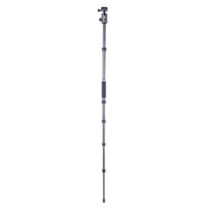 Vanguard DAS301675