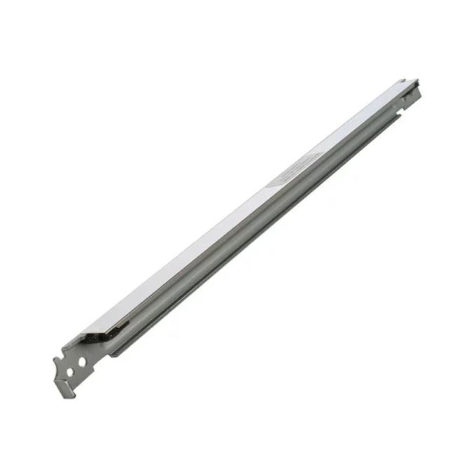 Makkon ZMN-SAM-ML-1610-DB