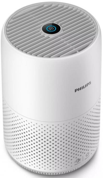 Philips AC0819/10 EU (ПУ)