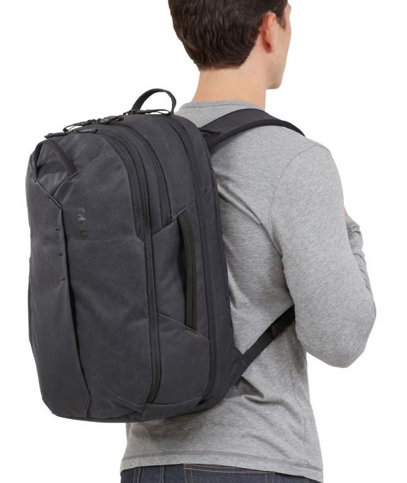 Thule 3204721