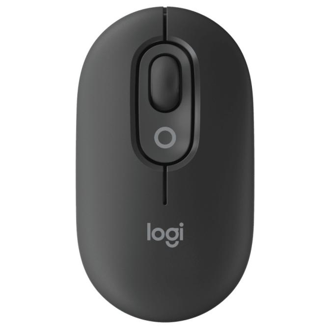 Logitech 910-007412