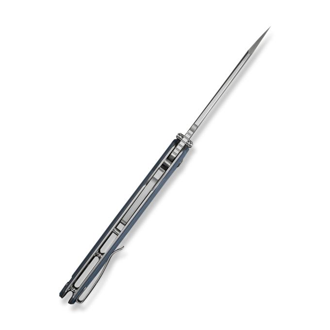 Civivi C24052-2