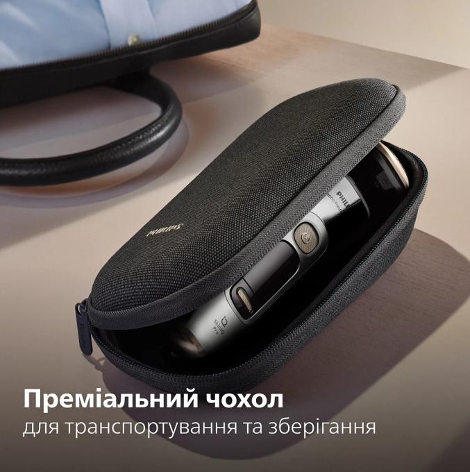 Philips XP9404/46