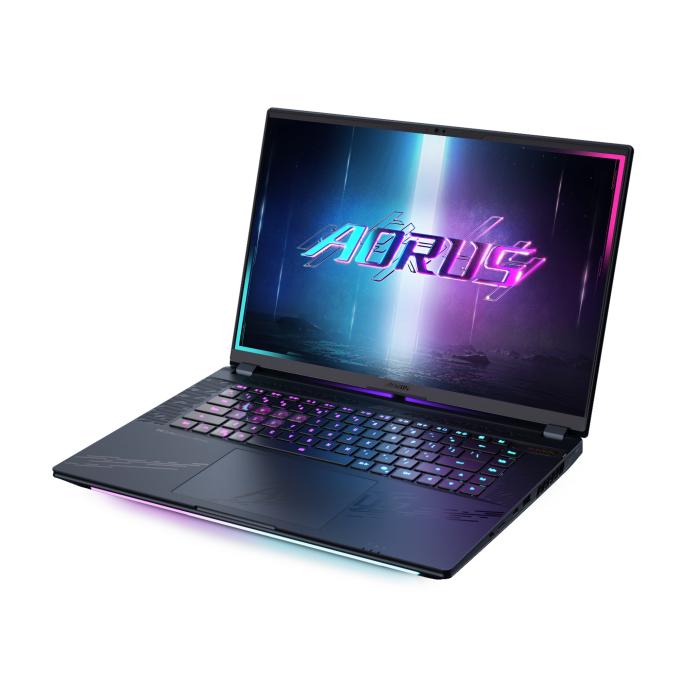 GIGABYTE BYHC5UAE65S