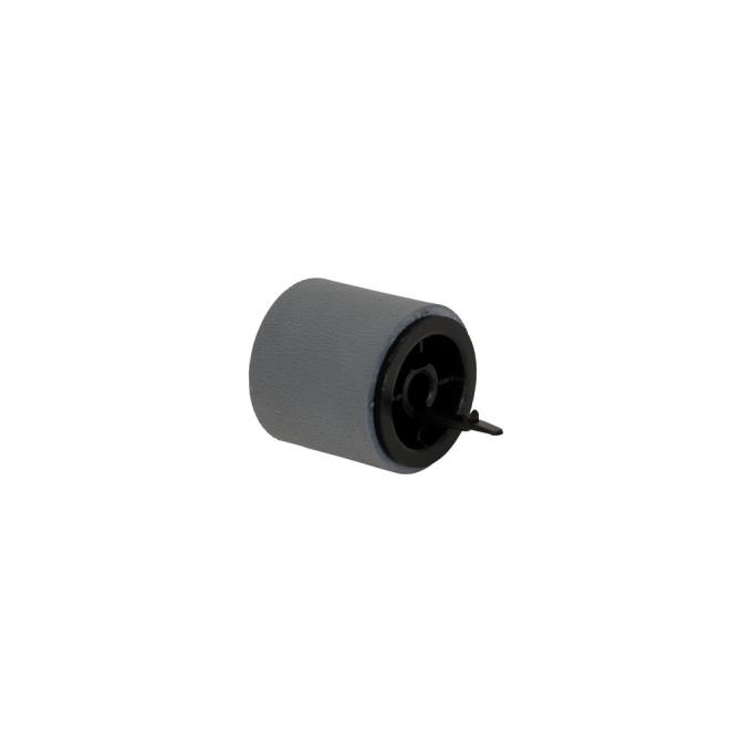 VTC JC73-00340-VTC