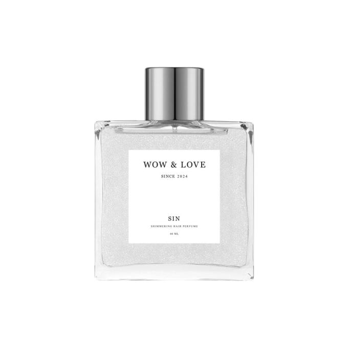 Wow&Love 4820239121798