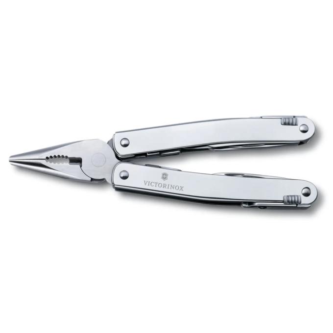 Victorinox 3.0224.N
