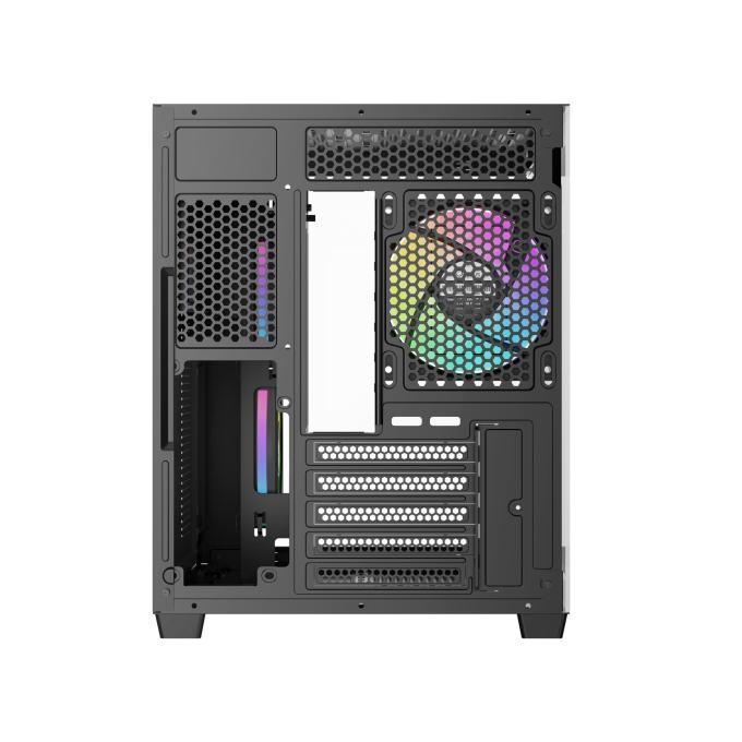 OCYPUS GAMMA-C54-BKD300XX-GL