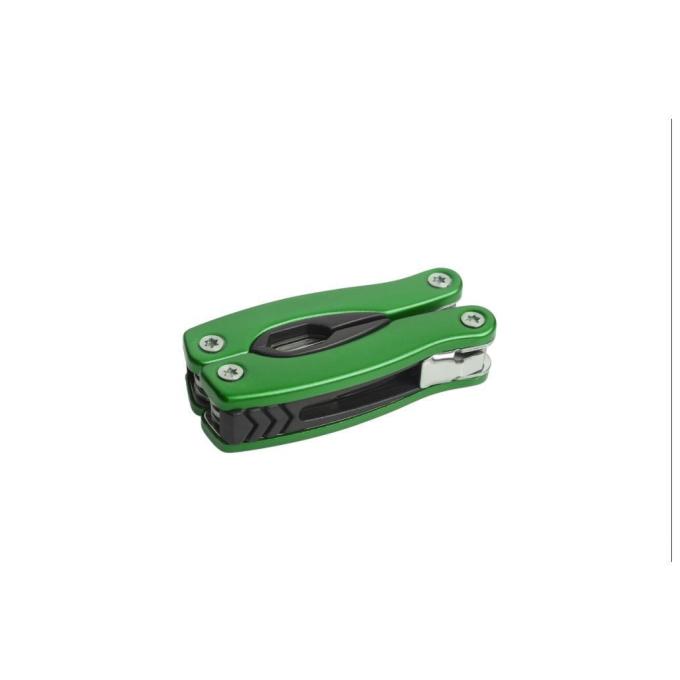 Schwarzwolf F2400301AJ3