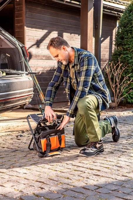 Neo Tools 84-306