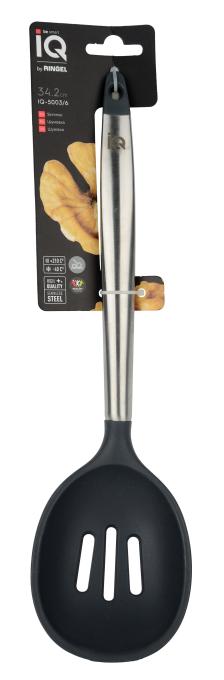 RINGEL IQ IQ-5003/6