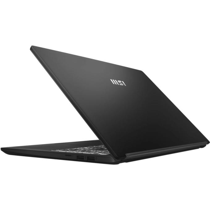 MSI 9S7-15HK12-468