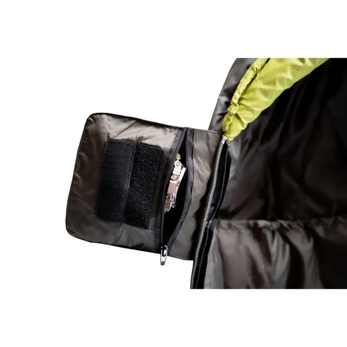 Tramp UTRS-095R-R