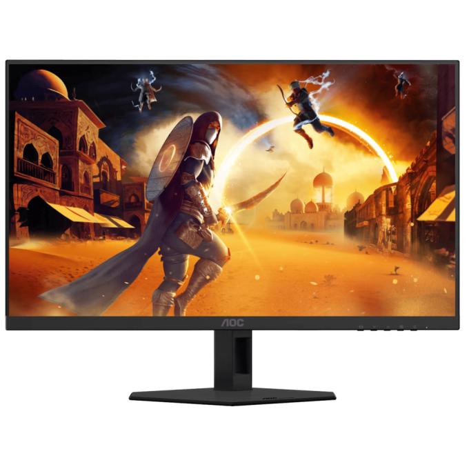 AOC 24G4ZRE