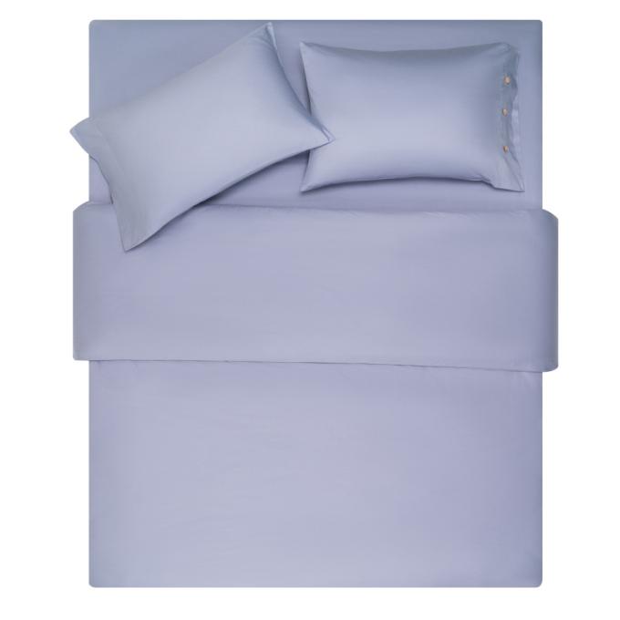Ardesto ART5070PCF