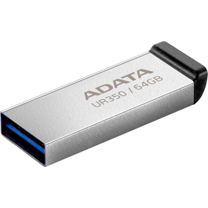 ADATA UR350-64G-RSR/BK