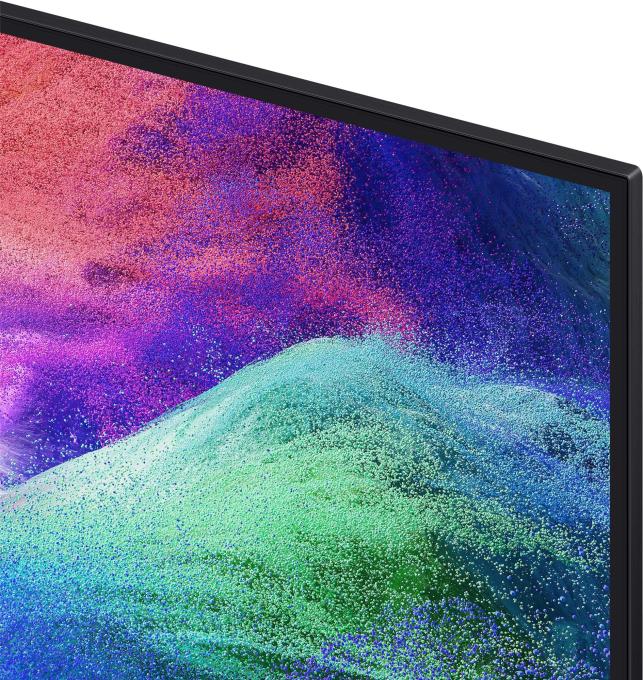 Samsung MRE55R85HAUXUA