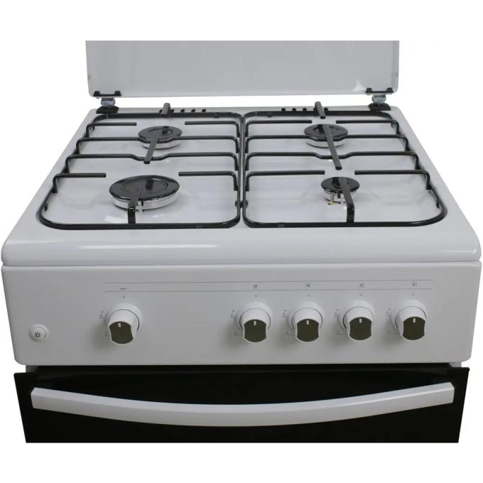 Borgio GG 640 W M