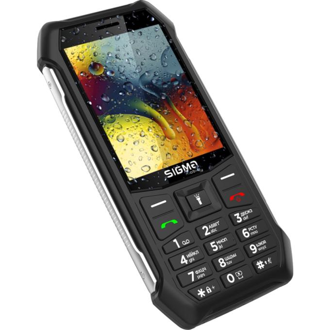 Sigma 4827798885710