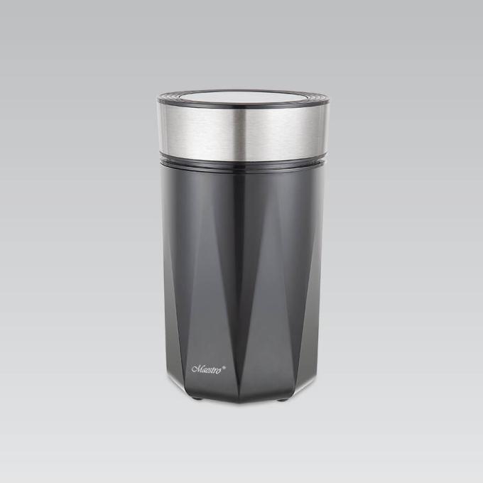 Maestro MR-456-BLACK