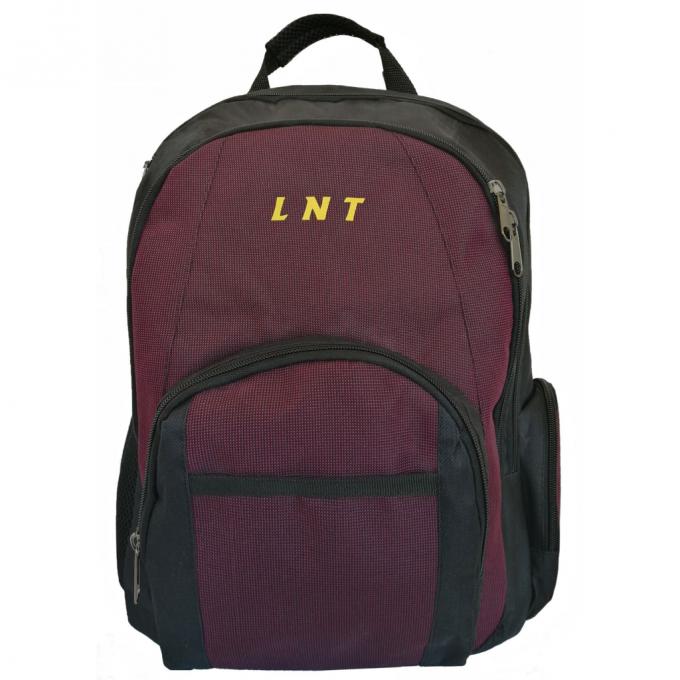 LNT LNT-BN115G-RD
